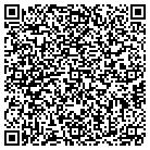 QR code with Web Construction Corp contacts