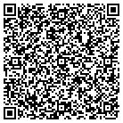 QR code with Vali-Hi Mobile Home Park contacts