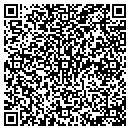 QR code with Vail Motors contacts