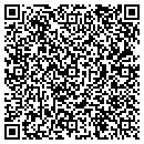 QR code with Polos Flowers contacts