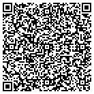QR code with Gap Motion & Control contacts