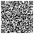 QR code with James Kinslow contacts