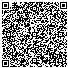 QR code with Early Learning Home Day Care contacts