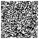 QR code with Iron River Building Products contacts