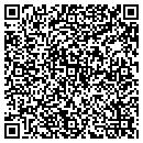 QR code with Ponces Flowers contacts