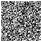 QR code with James Ledford & Carl Ledford contacts