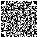 QR code with Jeff L Carlson contacts
