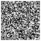 QR code with Ic Allocation Network Inc contacts