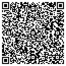 QR code with James Luke Childers contacts