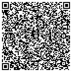 QR code with Jim Falls Building Center Inc contacts
