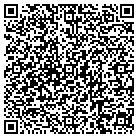 QR code with Vision Motor LLC contacts
