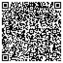 QR code with King Brothers Inc contacts