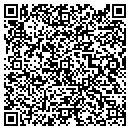 QR code with James Mccowan contacts