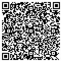 QR code with Michael David Brandes contacts