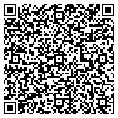 QR code with A & A Produce contacts