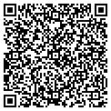 QR code with Captive Air contacts