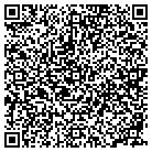 QR code with Blue Angel Early Learning Center contacts