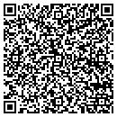 QR code with James Mcferron contacts