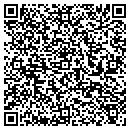 QR code with Michael Lance Folsom contacts