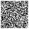 QR code with J & S Tile Co contacts