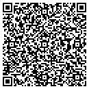 QR code with William Rood contacts