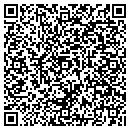 QR code with Michael Leslie Reimer contacts