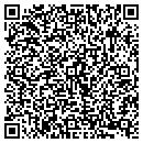QR code with James P Caraway contacts