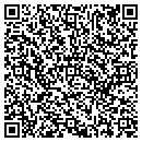 QR code with Kasper Building Supply contacts