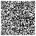 QR code with Williams Ag Concrete & More contacts