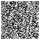 QR code with James & Phyllis W Hicks contacts