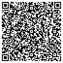 QR code with Michael Lyman Cleghorn contacts