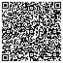 QR code with James Pittman contacts