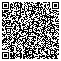 QR code with Keith Ferguson contacts