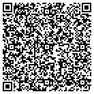 QR code with Calvary Christian Education contacts