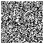 QR code with Mango Moving, LLC contacts