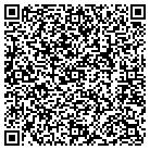 QR code with Edmiston Elaine Day Care contacts