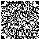 QR code with Keiths Home Improvements contacts