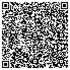 QR code with Western Motor Sports L L C contacts