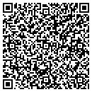 QR code with James P Newman contacts