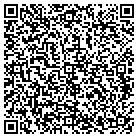 QR code with Wist Concrete Construction contacts