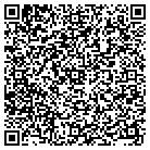 QR code with C A M Childcare Services contacts