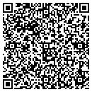 QR code with James Pollock contacts