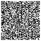 QR code with Al's Trophies & Frames Manufacturing Division L C contacts