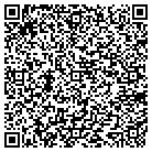 QR code with Wolcott Contracting & Cnsltng contacts