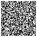 QR code with Movers Equip Sv contacts
