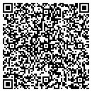 QR code with Rainbow Growers contacts