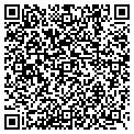 QR code with James Scott contacts