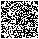 QR code with Koltes DO-It Center contacts