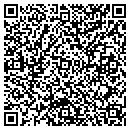 QR code with James Spalding contacts