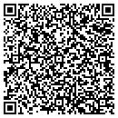 QR code with Moving Proz contacts